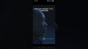 đ Penses-tu que tes vidĂ©os passent inaperçues ? DĂ©couvre pourquoi ! đ