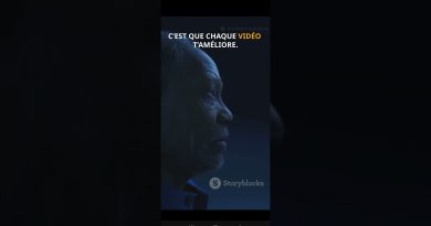 👉 Penses-tu que tes vidéos passent inaperçues ? Découvre pourquoi ! 👀