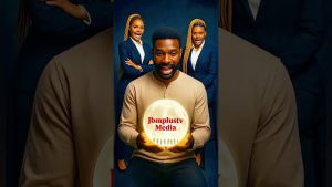 Pénurie de gaz de cuisine : les ménages touchés, prix à N25,000