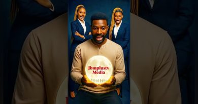 Pénurie de gaz de cuisine : les ménages touchés, prix à N25,000