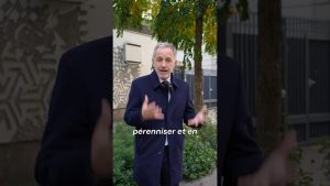 Pérennisation des HSA : un enjeu crucial à défendre !