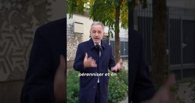 Pérennisation des HSA : un enjeu crucial à défendre !