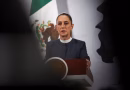 Pérou: Claudia Sheinbaum, présidente du Mexique, déclarée persona non grata