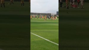 Perou : Les stages à l'Université Universitario