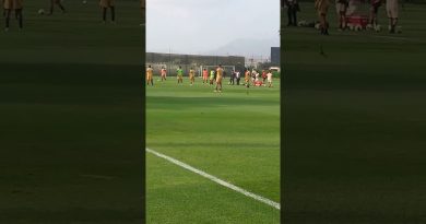 Perou : Les stages à l'Université Universitario