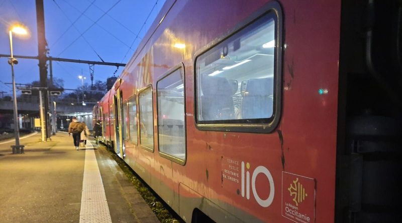 illustration agrandir l