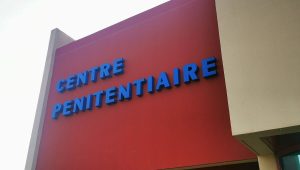 illustration agrandir l