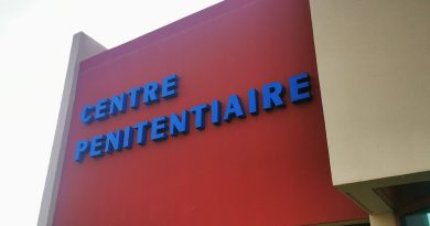 illustration agrandir l