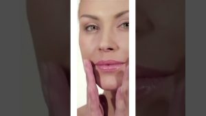 Personnalisation par IA : Avantage ou cauchemar de surveillance ?