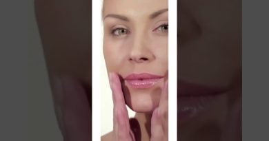 Personnalisation par IA : Avantage ou cauchemar de surveillance ?