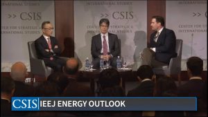 Perspectives Énergétiques 2026 : Incertitudes Croissantes sur la Transition