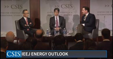 Perspectives Énergétiques 2026 : Incertitudes Croissantes sur la Transition