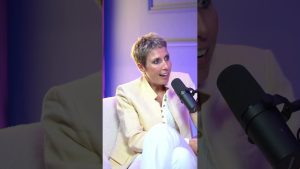 Perte de sens chez les dirigeants : Écoutez Caroline Poissonnier