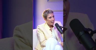 Perte de sens chez les dirigeants : Écoutez Caroline Poissonnier