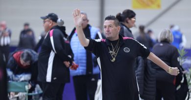 Pétanque : les meilleurs clubs de France récompensés !