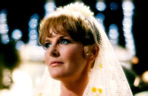 Petula Clark : 5 informations essentielles sur l'interprète de « Downtown »