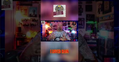 Peurs d'enfance : La foudre peut-elle être mortelle ?