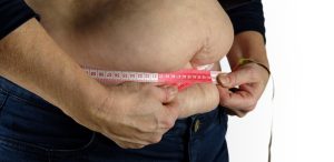 Pfizer et Novo Nordisk en concurrence pour le contrôle de Metsera