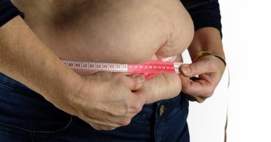 Pfizer et Novo Nordisk en concurrence pour le contrôle de Metsera