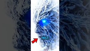 Phénomènes Glacés : Réalité ou Mythes Glacials ? 🧊