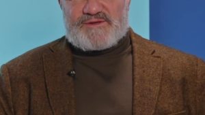 Philippe Etchebest indigné par une scène en cuisine