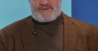 Philippe Etchebest indigné par une scène en cuisine