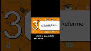 Phishing : Comment les pirates dissimulent leurs liens