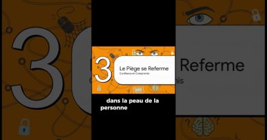 Phishing : Comment les pirates dissimulent leurs liens