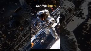 Photo Incroyable de la Voie LactĂ©e ! đ