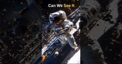 Photo Incroyable de la Voie Lactée ! 🌌