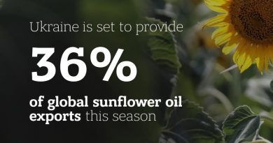 Photos from Ambassade d'Ukraine en France / Посольство України у Франції's post