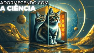 Physique Quantique Apaisante pour un Sommeil Réparateur