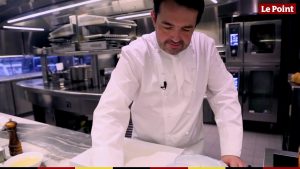 Piège #107 : L'agneau à la cuillère vous attend !