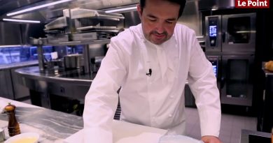 Piège #107 : L'agneau à la cuillère vous attend !