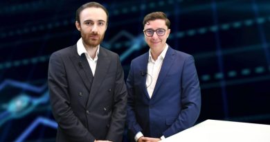 Pierre Lonobile (Nobile) : "Les Négociants, l'une des plus belles affaires de Lyon"