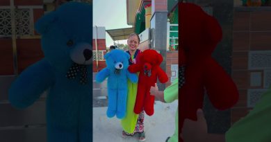 Pikachu en Shorts : Rires et Fun avec la BN Family !