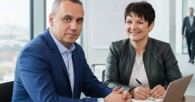 Pilla mise sur le digital pour réinventer la prévoyance