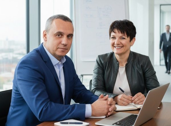 Pilla mise sur le digital pour réinventer la prévoyance