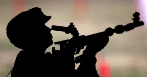 Piratage à la Fédération française de tir : 1 million de profils et données en vente