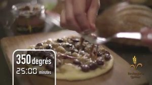 Pissaladière : Un délice à découvrir !