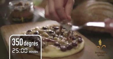 Pissaladière : Un délice à découvrir !