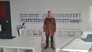 illustration agrandir l