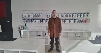 illustration agrandir l