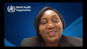 Plan d'Action Mondial pour la Prévention des Infections