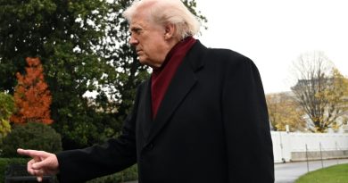 Plan de Trump: les Américains à Genève espèrent "régler les derniers détails" avec les Ukrainiens