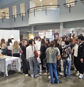 Plateforme des Métiers de l'Autonomie - Corse