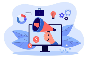 Equativ réduit sa dette avec succès | CFNEWS