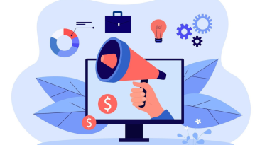 Equativ réduit sa dette avec succès | CFNEWS