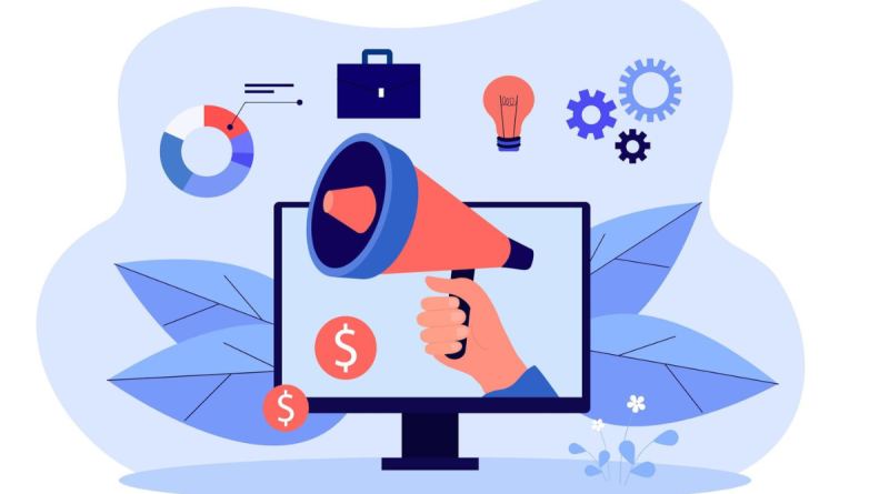 Equativ réduit sa dette avec succès | CFNEWS