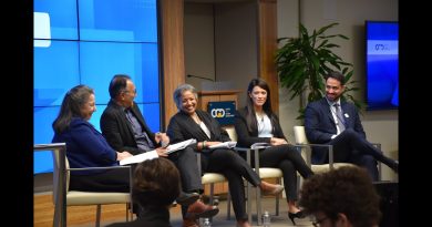 Plateformes nationales performantes : efficacité du développement